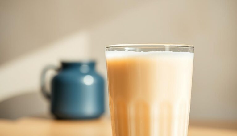 Whey Protein para emagrecer