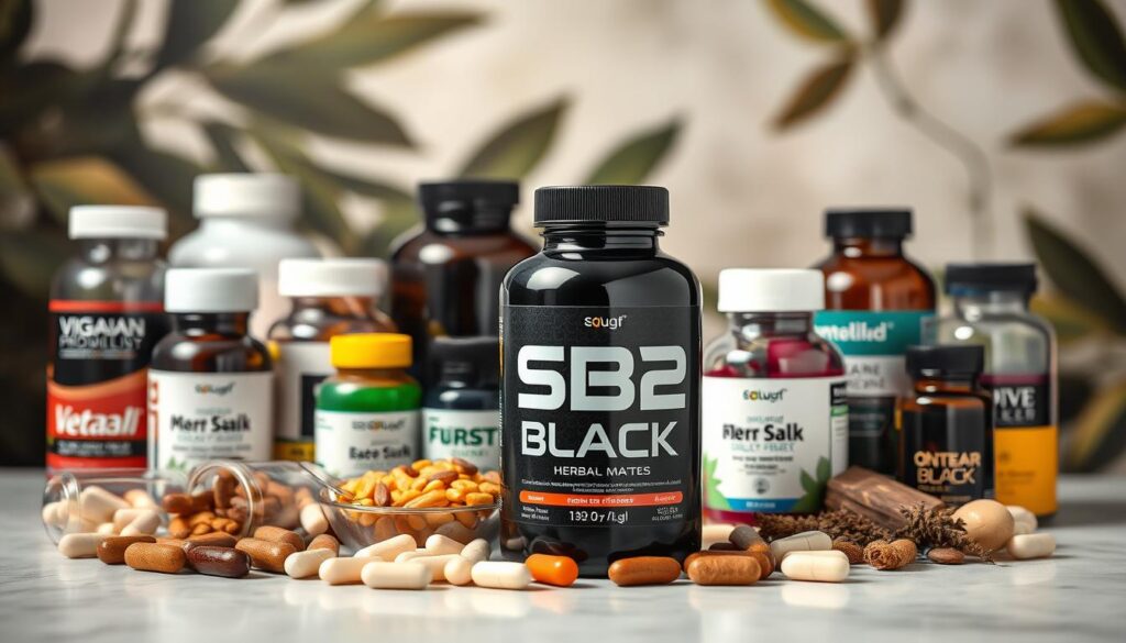 benefícios suplemento saúde