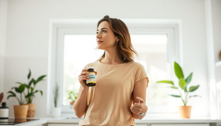 melhor suplemento para queimar gordura abdominal