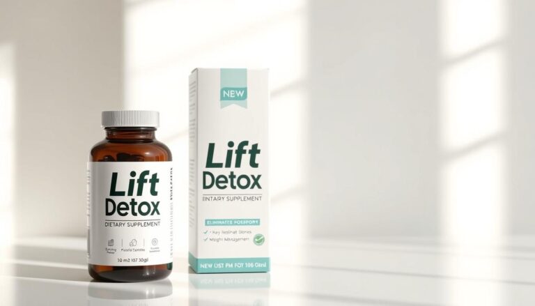 lift detox onde comprar