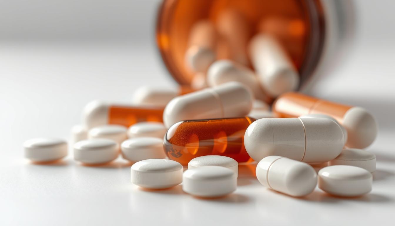 magnésio treonato para que serve