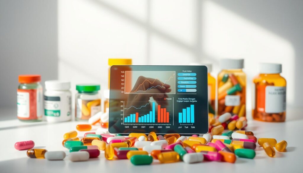 medicamentos diabetes para emagrecimento