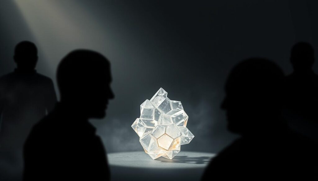 mitos verdades magnésio treonato