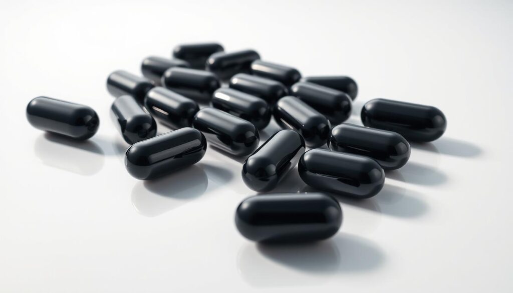 modo de uso cápsulas