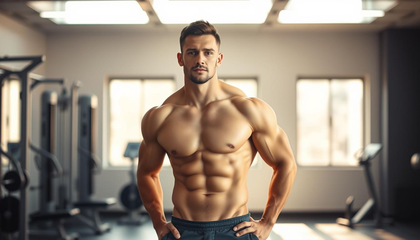 Hipercalórico Sinister Crea Mass 3kg - Integral Medica