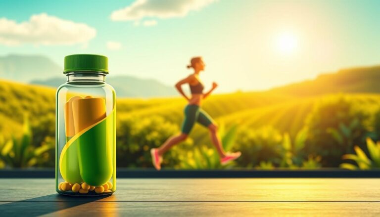 remedio para emagrecer rápido