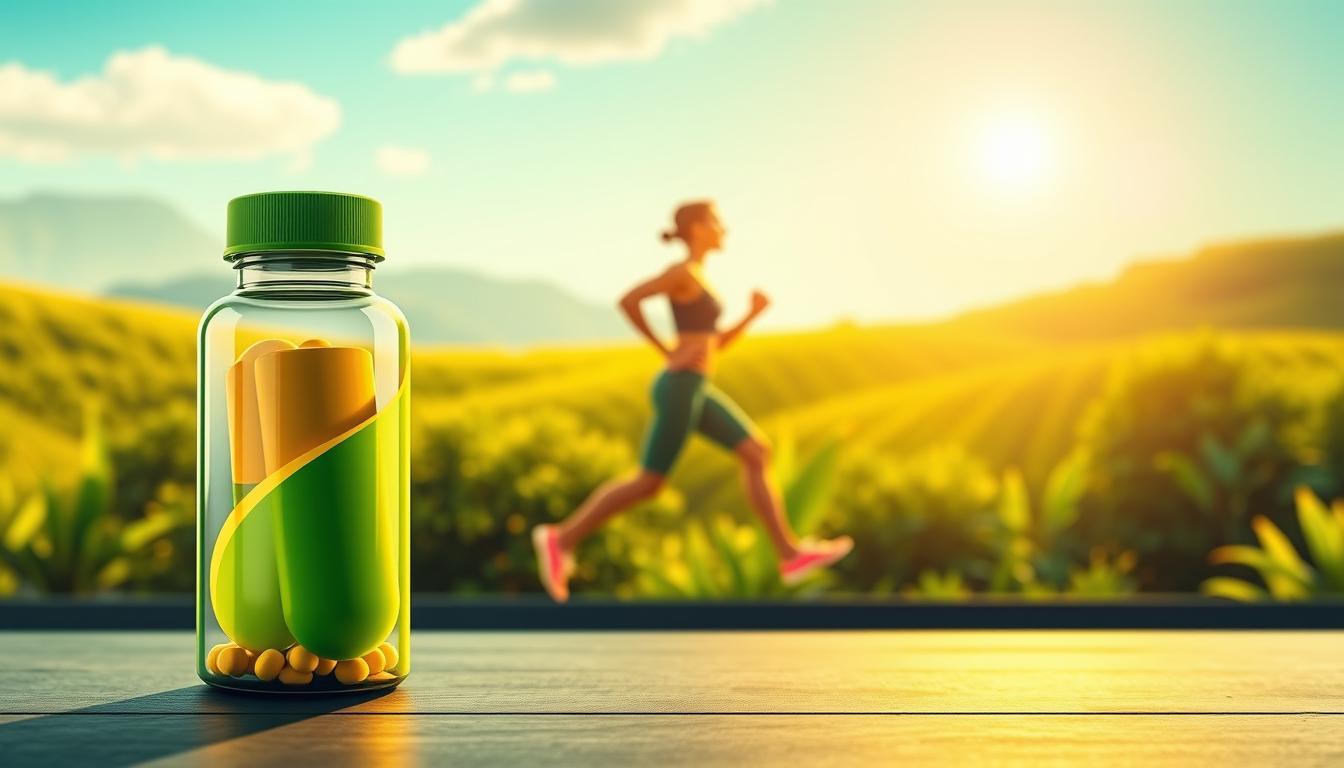 remedio para emagrecer rápido