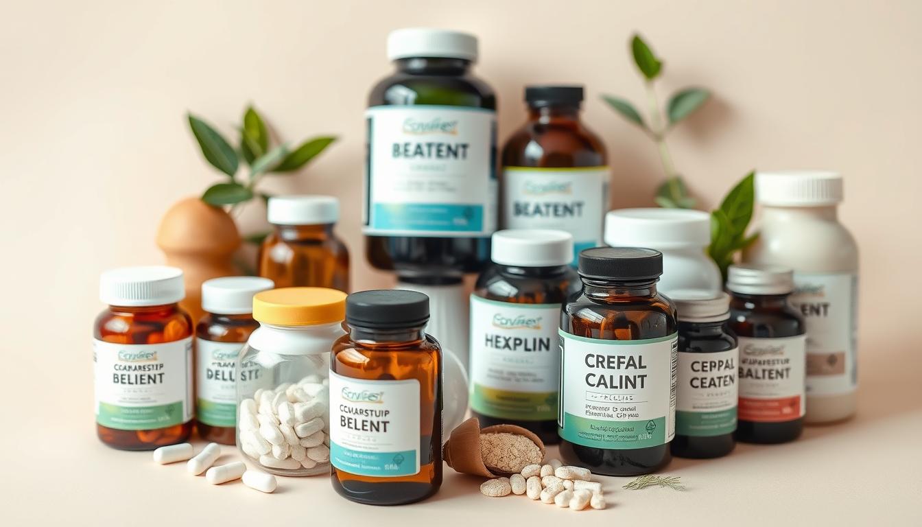 remedio para emagrecer rápido