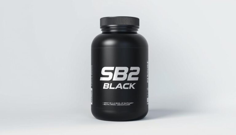 suplementos alimentar