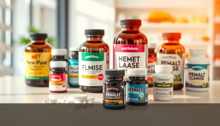 suplementos para emagrecer feminino