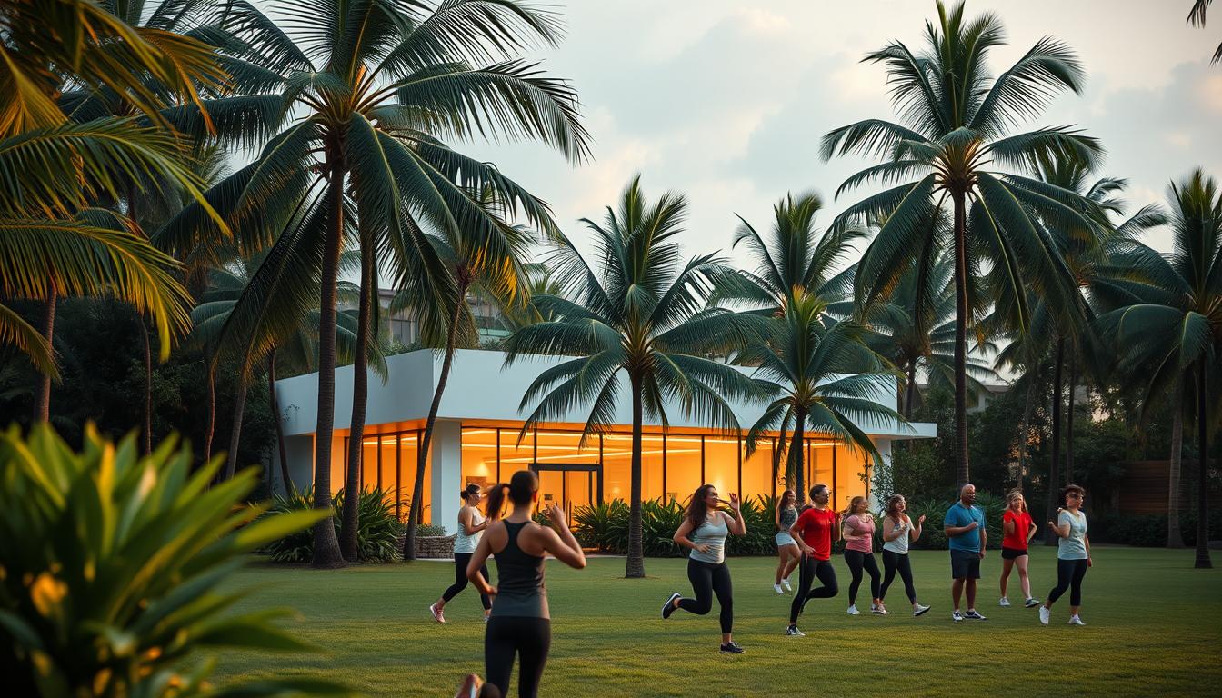 tratamento para emagrecer rapido