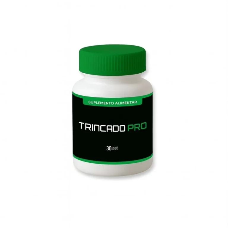 Secador Verdinho  Trincado Pro Desafio 30 Dias Seca Muito