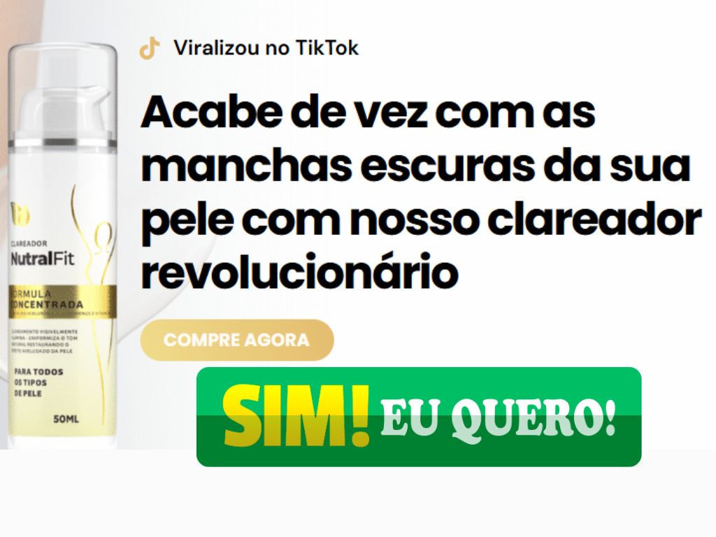 belezaesuplementos-Naturalfit