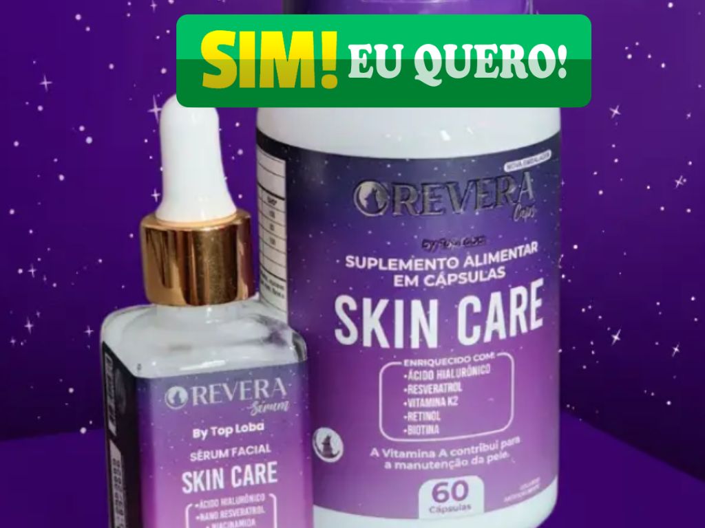 belezaesuplemtos-SkinCare