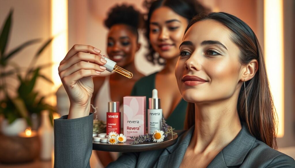 integração ritual pele