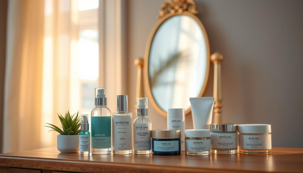 rotina completa rotina completa