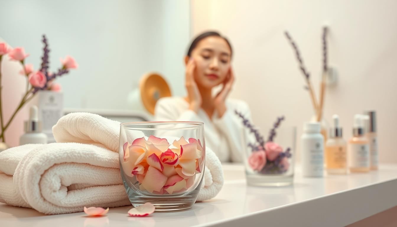 skincare