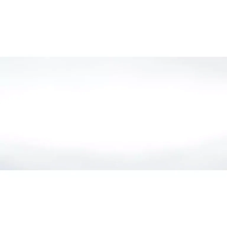 WHEY + CREATINA – O COMBO MAIS BARATO INCRÍVEL E SABOROSO DO BRASIL (direto da fabrica)