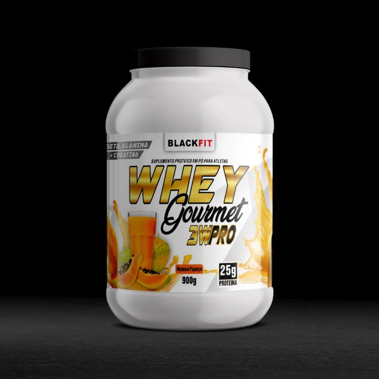 WHEY 900G Novos sabores melhor que pro fit creatina academia tenis PERFUME colageno kit promoção desconto